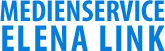 logo_link
